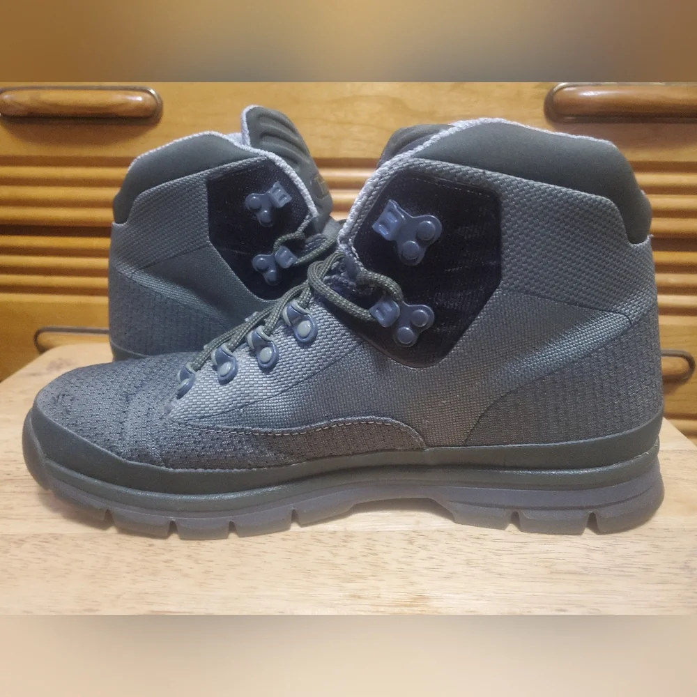 Timberland Eruo Hiker - Picture 6 of 7